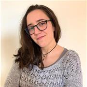 Doy clases particulares de Lengua Castellana